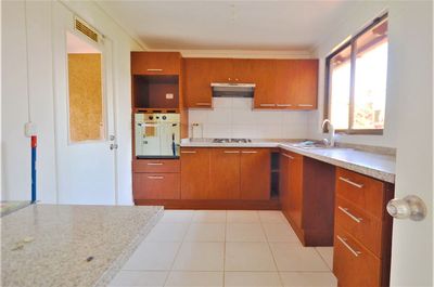 Imagen Interior