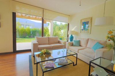 Imagen Interior