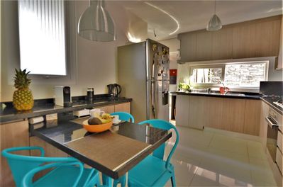 Imagen Interior