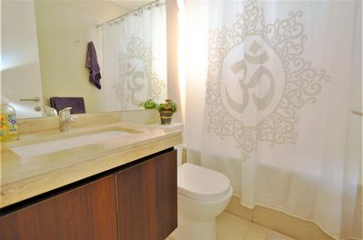 Imagen Interior