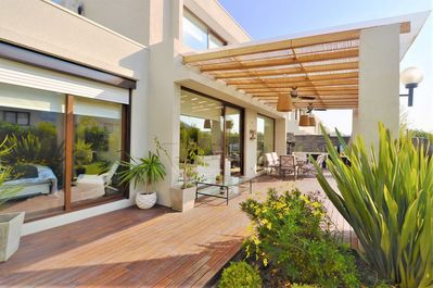 Imagen Interior