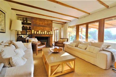Imagen Interior