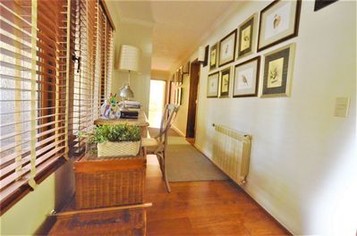 Imagen Interior