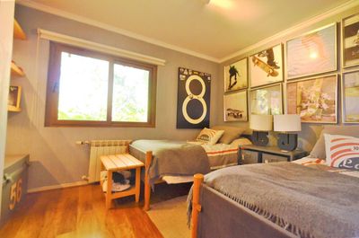 Imagen Interior