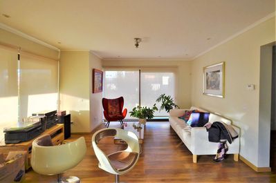 Imagen Interior