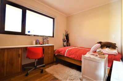 Imagen Interior