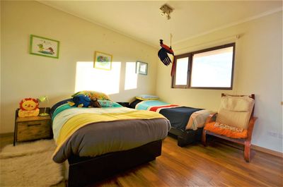 Imagen Interior