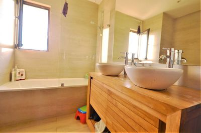 Imagen Interior