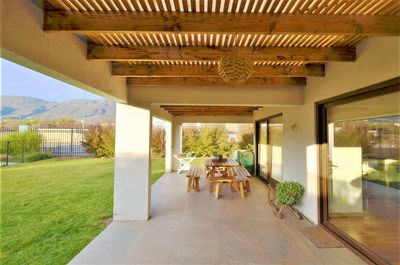 Imagen Interior