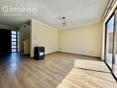 Imagen Interior