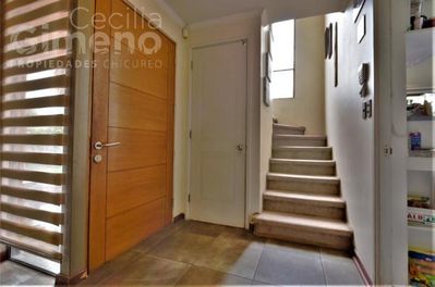 Imagen Interior