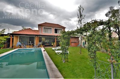 Imagen Interior