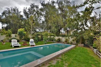 Imagen Interior