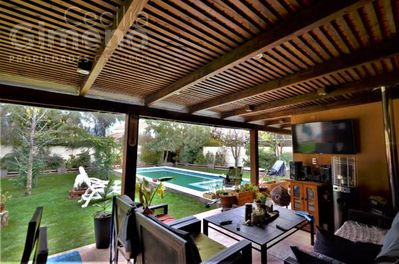 Imagen Interior