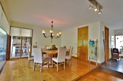 Imagen Interior