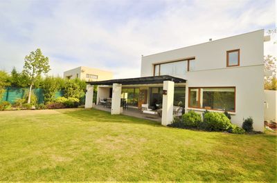 Imagen Interior