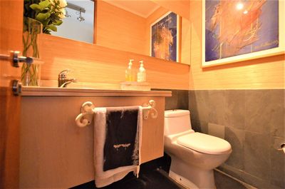 Imagen Interior