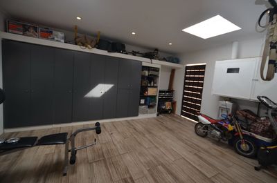 Imagen Interior