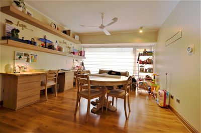 Imagen Interior