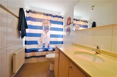 Imagen Interior
