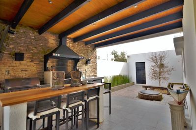 Imagen Interior