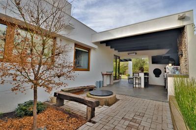 Imagen Interior