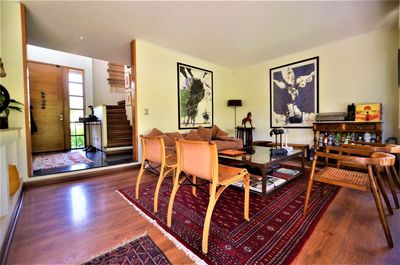 Imagen Interior