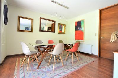Imagen Interior