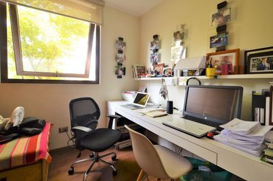Imagen Interior