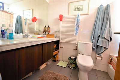 Imagen Interior