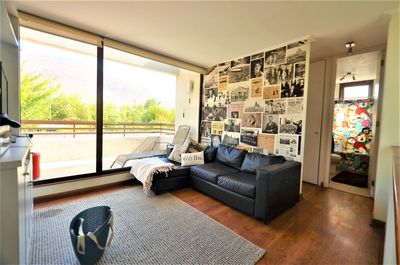 Imagen Interior