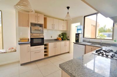 Imagen Interior