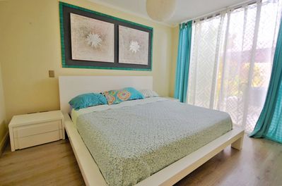 Imagen Interior