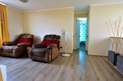 Imagen Interior