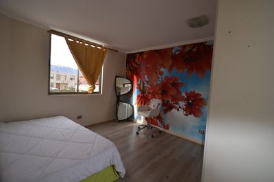 Imagen Interior