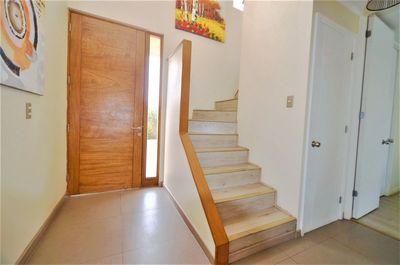 Imagen Interior