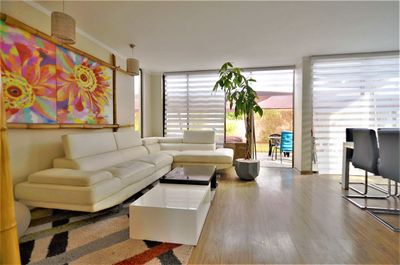 Imagen Interior