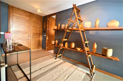 Imagen Interior