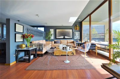 Imagen Interior
