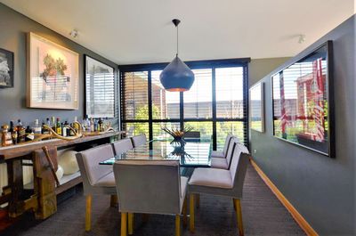 Imagen Interior