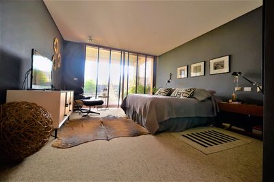 Imagen Interior
