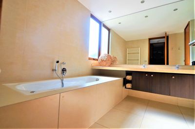 Imagen Interior