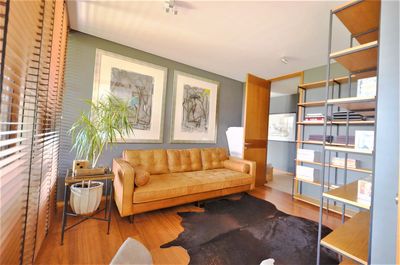 Imagen Interior