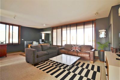 Imagen Interior