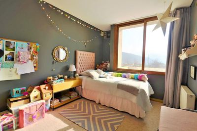Imagen Interior