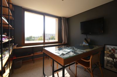 Imagen Interior