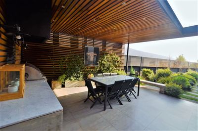 Imagen Interior