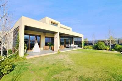 Imagen Interior