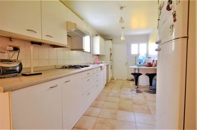 Imagen Interior