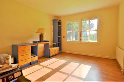 Imagen Interior